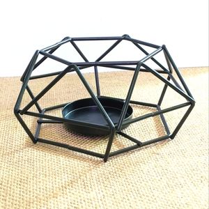 Tealight Candle Holder